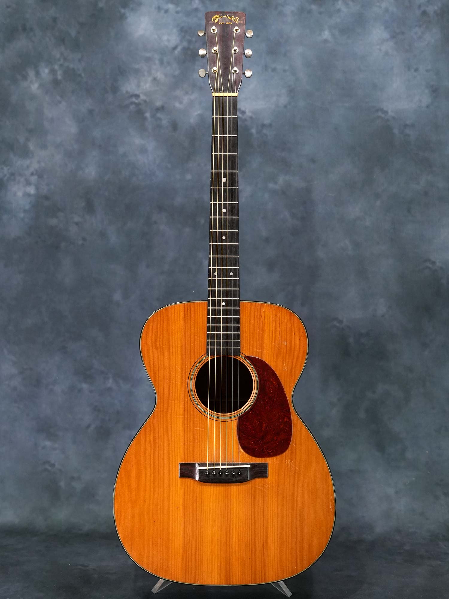 Martin 1948 000-18